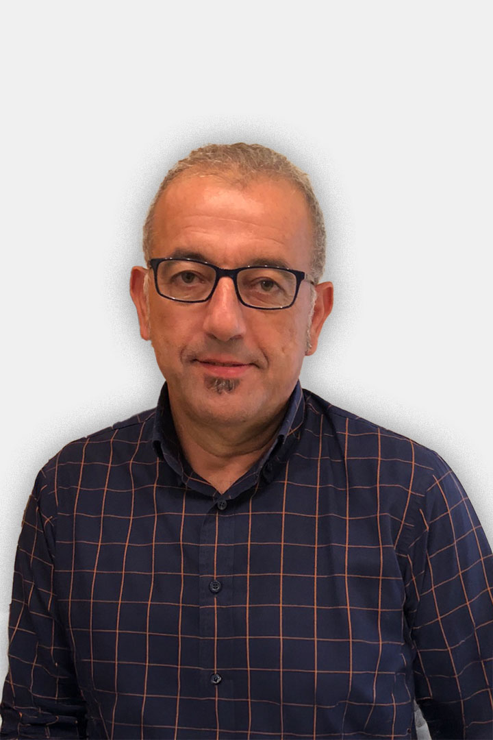 acompañamiento psicológico para la ansiedad