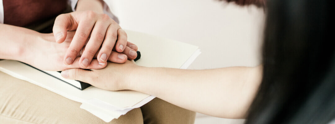 servicios de psicología en Valencia